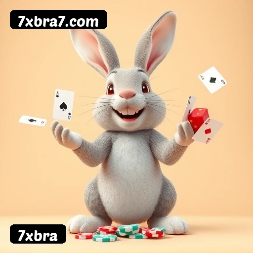 Jogos de slot online na 7xbra
