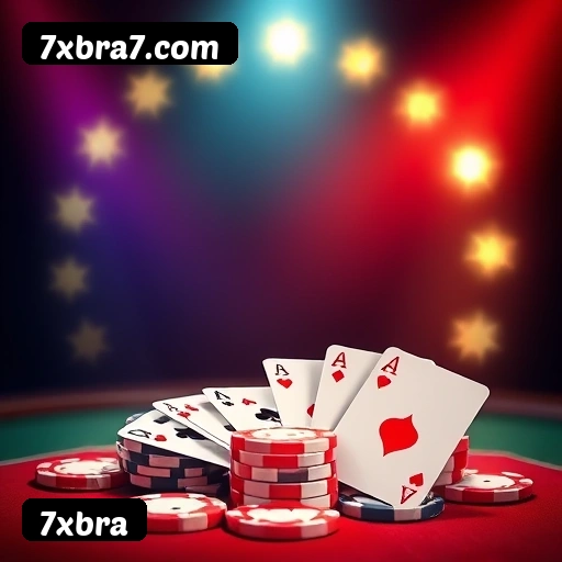 Starlight Princess - Slot game com multiplicadores na 7xbra